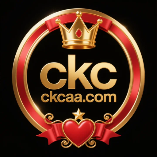 ckc