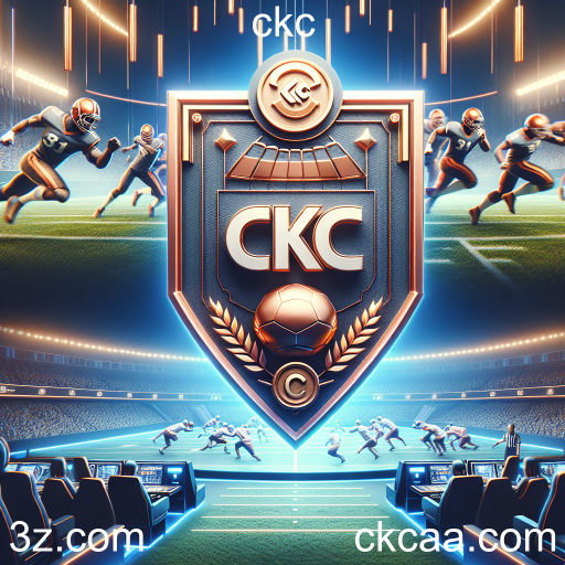 A Revolução dos Jogos de Esportes em 2023